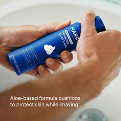 Shave Gel 4oz