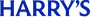 harryssale.it.com